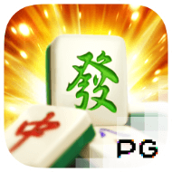 NAKA689 ทดลองเล่น mahjong-ways